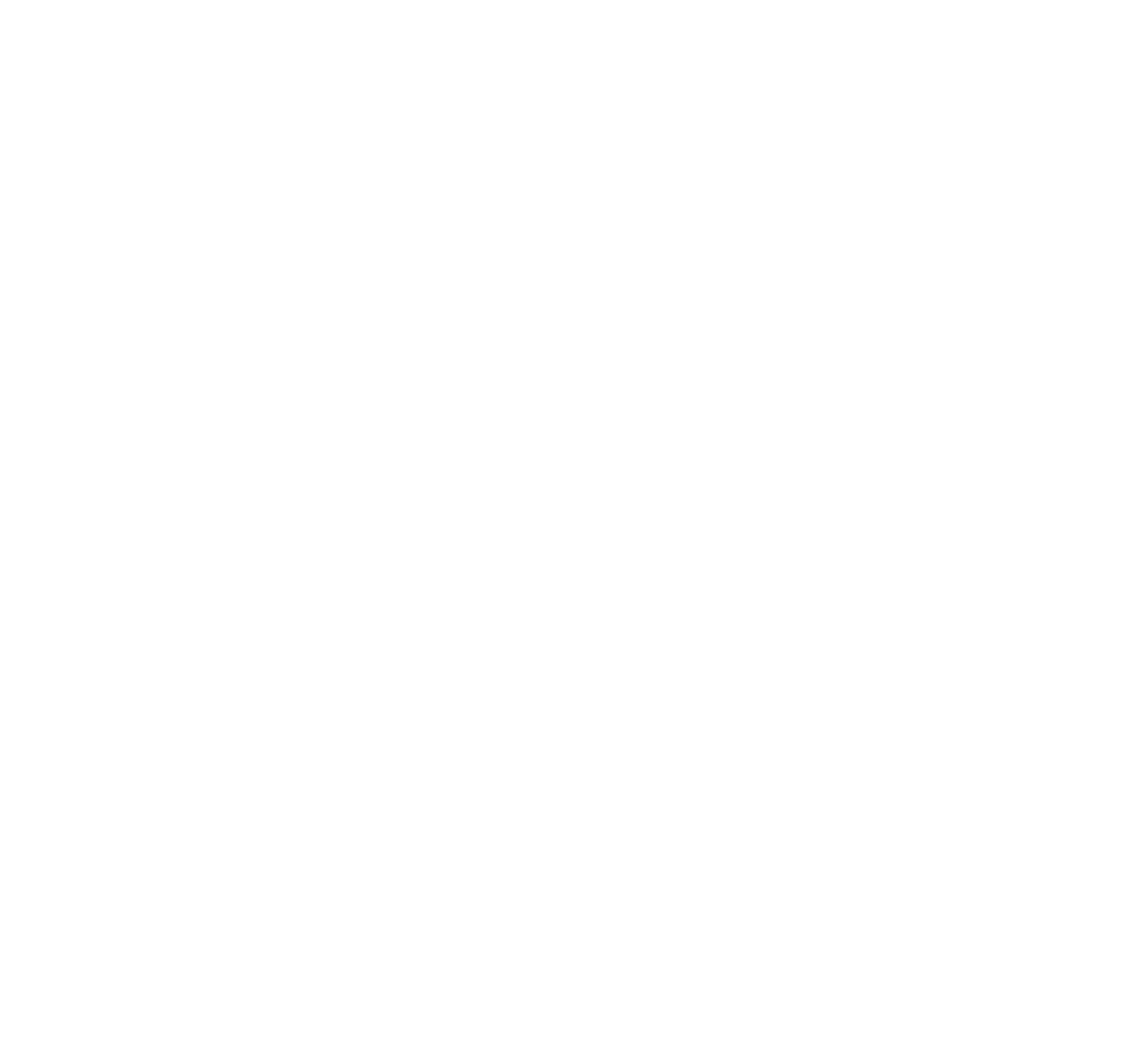 myTypingWala
